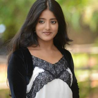 Ulka Gupta wallpaper