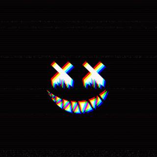 Cool lock screen wallpaper