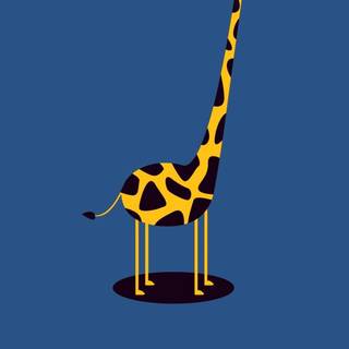 Funny cartoon wallpaper