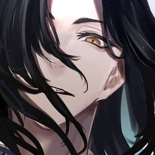 Baji Keisuke desktop wallpaper