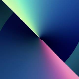 iPhone 13 original wallpaper