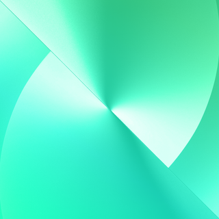 iPhone 13 original wallpaper