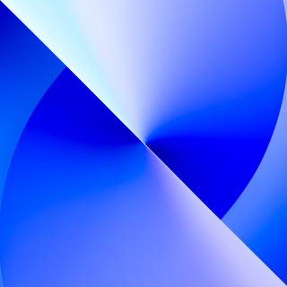 iPhone 13 original wallpaper