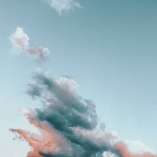 Preppy Full HD wallpaper