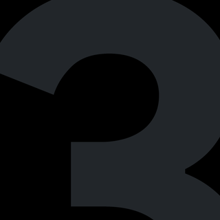 Google Pixel OLED wallpaper