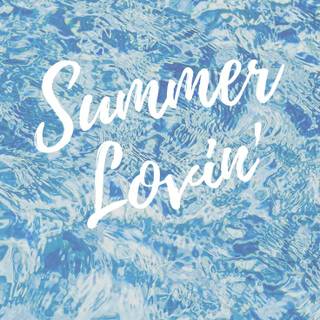 Preppy iPhone wallpaper