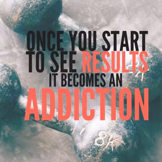 Gym for mobile wallpaper