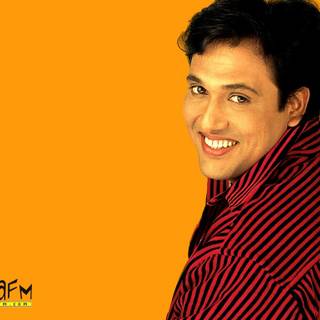 Govinda actor wallpaper