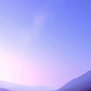 Samsung Note 4 wallpaper