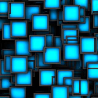 Samsung Note 4 wallpaper