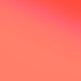 Autumn gradient wallpaper