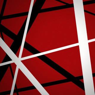 EVH wallpaper