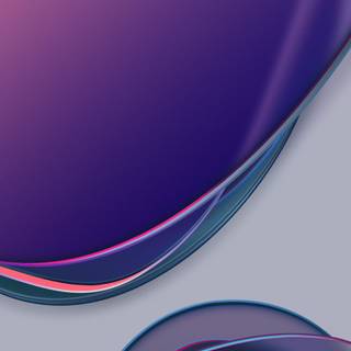 Oneplus phone wallpaper