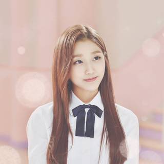 Yein wallpaper