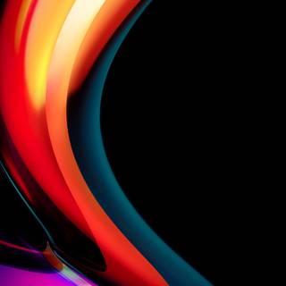 Xiaomi 11T Pro wallpaper