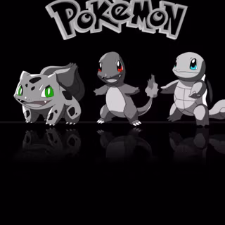 Pokémon iPhone 11 wallpaper
