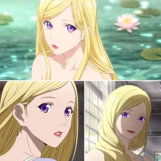 Bishamonten wallpaper