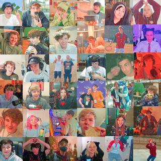 DSMP laptop wallpaper