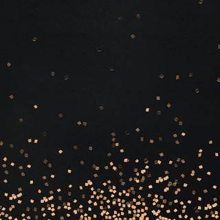 Dust particles wallpaper