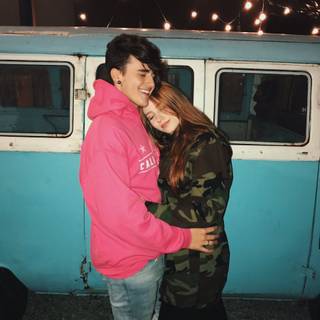 Alex Mapeli 2021 wallpaper