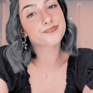 Aesthetic Charli wallpaper