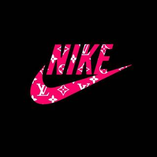 Nike Iconic wallpaper