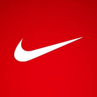 Nike Iconic wallpaper