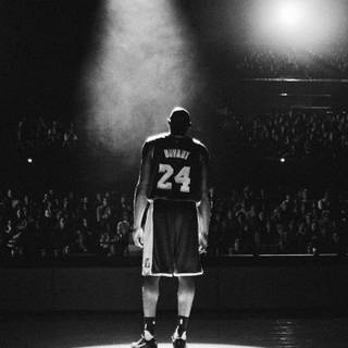 Nike Iconic wallpaper