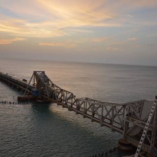 Rameshwaram wallpaper