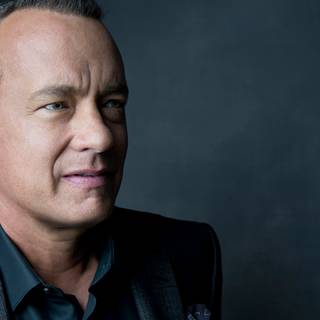 Greyhound Tom Hanks wallpaper