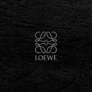 Loewe wallpaper