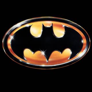 Batman '89 wallpaper