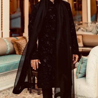 Allu Arjun style wallpaper