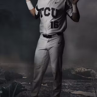 College baseball wallpaper