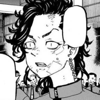 Hajime Kokonoi wallpaper