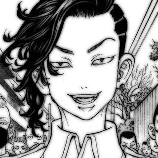 Hajime Kokonoi wallpaper