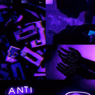 Chill iPhone wallpaper