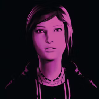 Rachel Amber wallpaper