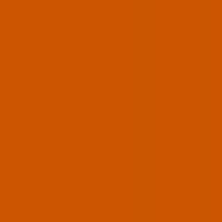 Burnt orange wallpaper
