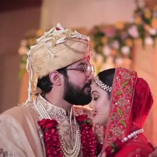 Sachet Tandon wallpaper