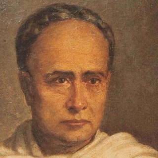 Ishwar Chandra Vidyasagar wallpaper