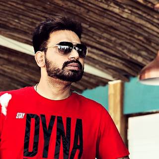 Prabha Gill wallpaper