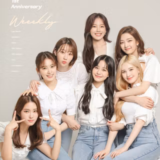 Hello My Twenties wallpaper