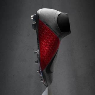 Nike Phantom wallpaper