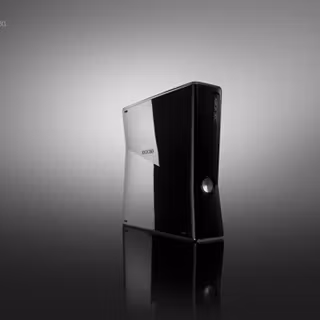 Xbox original wallpaper