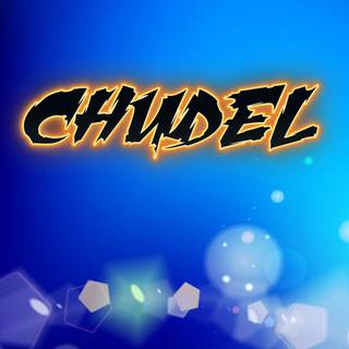 Chudel wallpaper