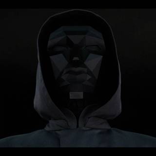 El Juego del calamar wallpaper