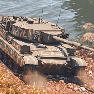 Call of Duty Combat vehicles wallpaper