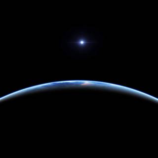 Astronomy PC 4k wallpaper