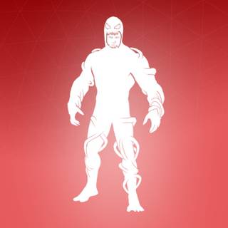 Eddie Brock Fortnite wallpaper